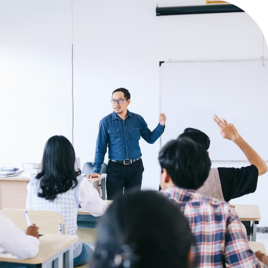 eliteenglishacademygroup