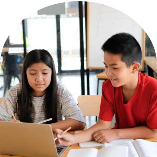 eliteenglishacademygroup