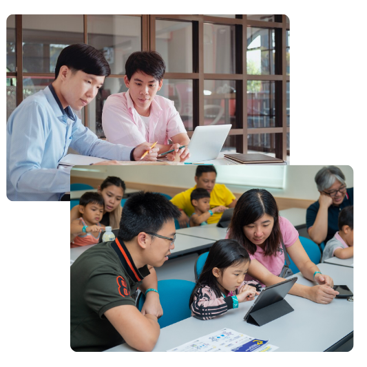 eliteenglishacademygroup
